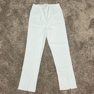 High Rise Athleta Pants